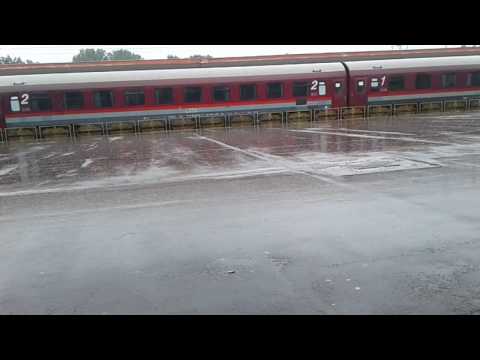 Anunt Ir 1746 Baia Mare Buc Nord Plecare Din Brasov