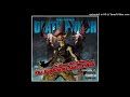 Five Finger Death Punch - My Heart Lied