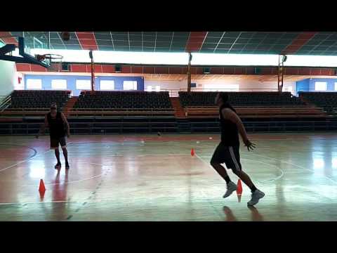 CB Zamora Aquimisa Laboratorios Queso Zamorano - LEB Plata