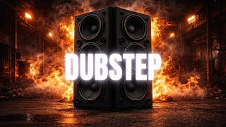Download lagu Dark Dubstep Music Mix 2026 | Heavy | Aggressive mp3 Download lagu Dark Dubstep Music Mix 2026 | Heavy | Aggressive mp3