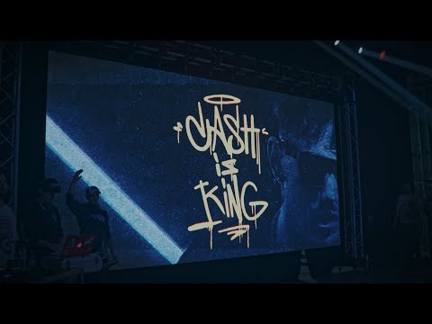 Mutu - Campion ( Official Video )