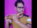 Tu Hai To Mujhe Phir Aur Kya Chahiye On Flute Ringtone
