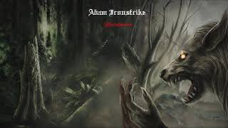 Video ADAM IRONSTRIKE - Bloodmoon (CZECH MELODIC POWER METAL)