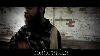 Adam Barnes - Nebraska (Acoustic)