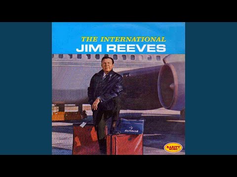 Golden Memories and Silver Tears