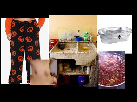 Alguien de Aquí : Hedionda Edition