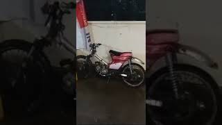 Download lagu 10 Januari 2024 mp3 Download lagu 10 Januari 2024 mp3