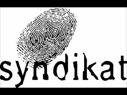 Syndikat ( Zar SFT ) - Na Hui