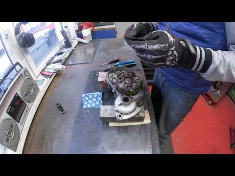 Reklamation der Woche