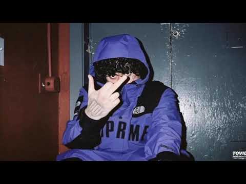 (Unreleased) Shoreline Mafia - Down For Me (official song)