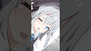 - 萌え声ボカロのアイドルソング作ってみた! #shorts #ボカロ #新人歌い手
