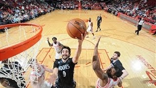 kevin durant - steph curry - mo williams - thomas robinson