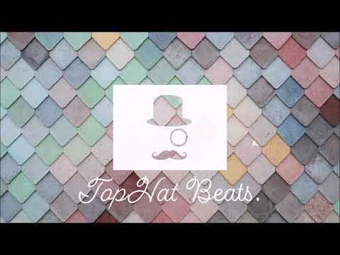 Sam Dexter, Elliotte Williams-NDure - Real Love (Mallin Extended Remix)