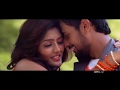 Eesha Rebba Hot Song