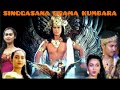 Kembali Di Rebutnya Kerajaan Madangkara Dari Kekuasaan Kuntala SINGGASANA BRAMA KUMBARA 18