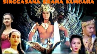 Download lagu kembali di rebutnya kerajaan madangkara dari kekuasaan kuntala | SINGGASANA BRAMA KUMBARA 18 mp3 Download lagu kembali di rebutnya kerajaan madangkara dari kekuasaan kuntala | SINGGASANA BRAMA KUMBARA 18 mp3