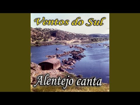 Ainda Agora Aqui Cheguei