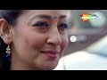 Crime World Punjabi New Season Crime Dastak Crime Alert