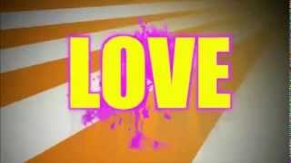 All My Love (Karaoke)