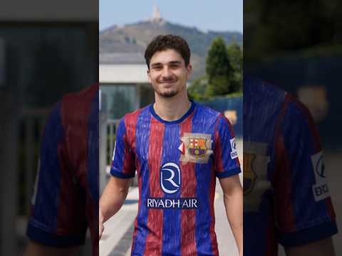 The 2026 Transfer Window is officially CLOSED! 🔒⚽