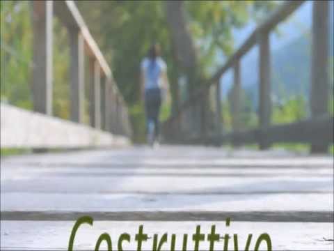 "A un passo da te" Affuso - Mastroianni (ISIS "Pitagora-B. Croce")