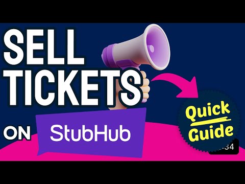 Stub Hub Final Four