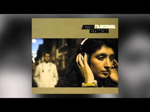 Arts The Beatdoctor - The Anthem (featuring Pete Philly)