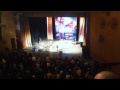 Тарас Петриненко - Боже, Україну бережи 