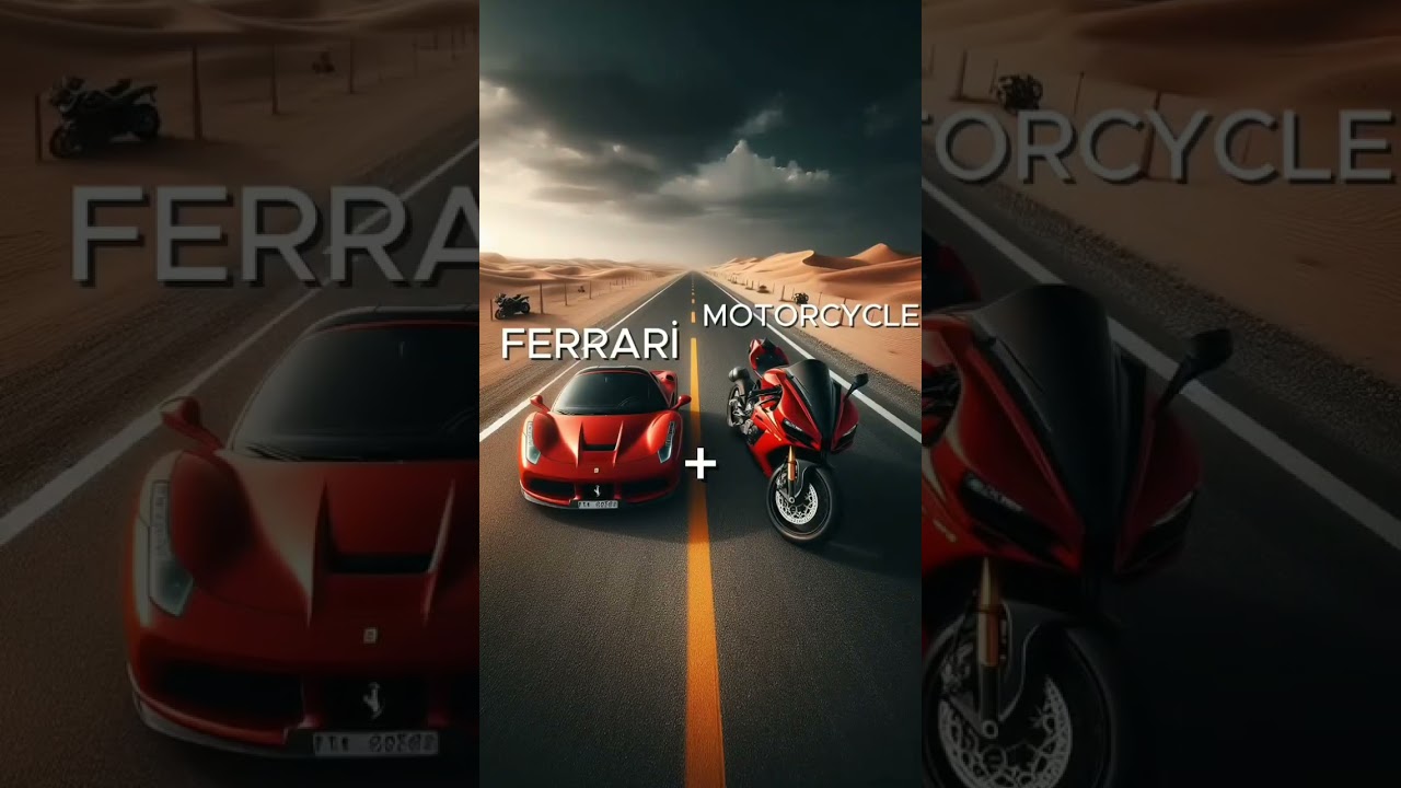 Pin on Funny things 😲😲😲