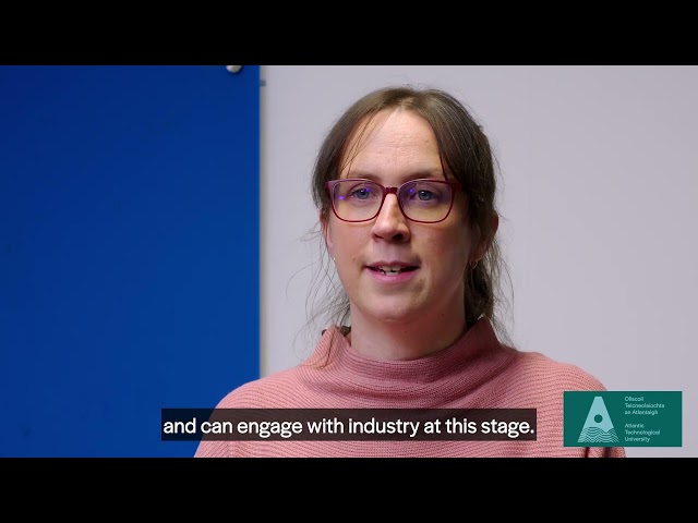 Computer Networks and Cyber Security