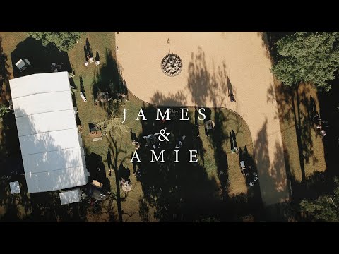 New Age Media video.