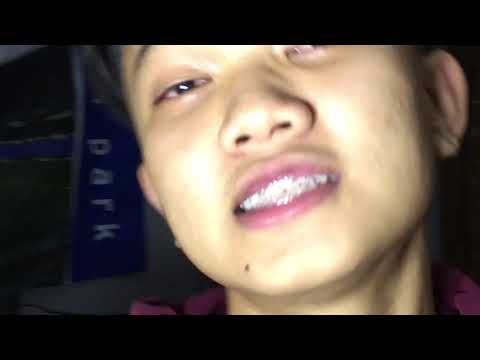 FIIXD x NINO x BEN BIZZY - คิดถึงอยู่ (PARODY MV)