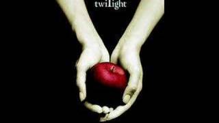 Twilight Soundtrack