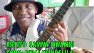 Download lagu Mwai wasindelila mp3