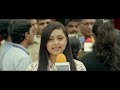 Psycho Shankara Blockbuster Full HD South Hindi Dubbed Movie SouthCinemaHall921