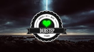 Seven Lions & Kill The Noise - Cold Hearted