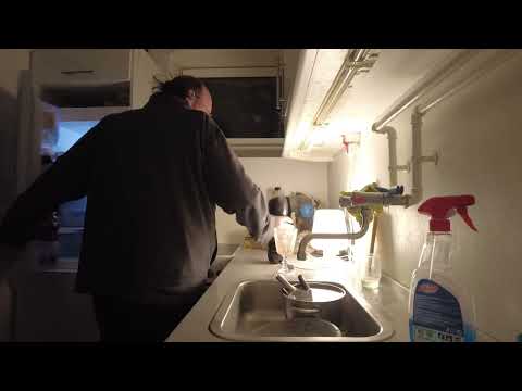 MongoTV_7023 - HVAD JEG SER PÅ NETFLIX - Del 418 - Feria