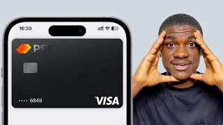 How to get a virtual Visa/Mastercard in USD