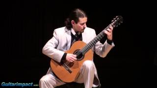 Maria Rita - Maria do Socorro (Edu Krieger) - Dr. Eduardo Minozzi Costa