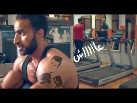 , title : 'اغنيه انت تقدر ..  بنك مصر رمضان 2018'