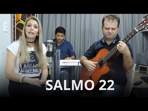 Na Casa Do Senhor Haitarei, Eternamente - Músicas Católicas