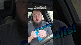 Is this the worst Aetherdrift pack ever? #mtg