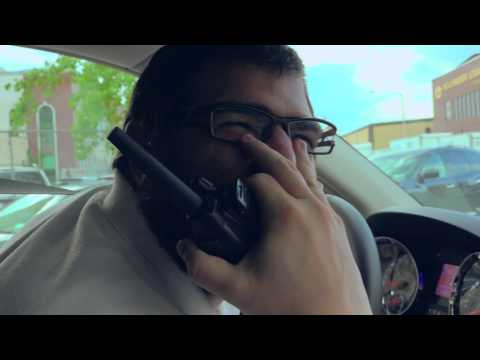BORO PARK HATZOLAH TRYOUT-02 (2014)