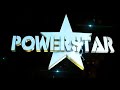 Agnyaathavaasi BGM Title Cards Pawan Kalyan ANIRUDH