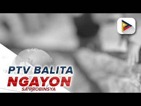 3 patay, 6 sugatan matapos madisgrasya ang isang military truck sa Davao de Oro