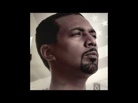 Joe Blow Lil Pete Lil AJ Type Beat "Bose Boss"