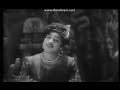 Kanchi Thalaivan 1963 Avaniyellaam Pugazh Manakkum