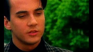 Tommy Page - When I Dream Of You (Radio Mix)