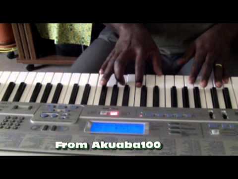 Let Jah Be Praised (Igzebier) lyrics