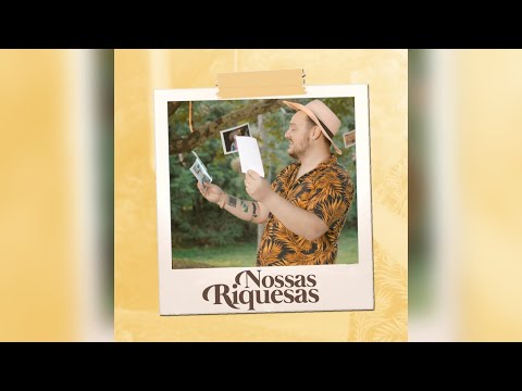 Santo Fole - Nossas Riquezas